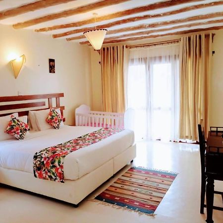 The Last Village Lodge Athi River Екстериор снимка