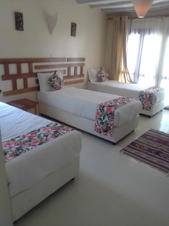 The Last Village Lodge Athi River Екстериор снимка